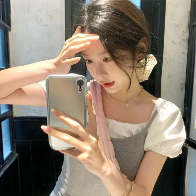 一月