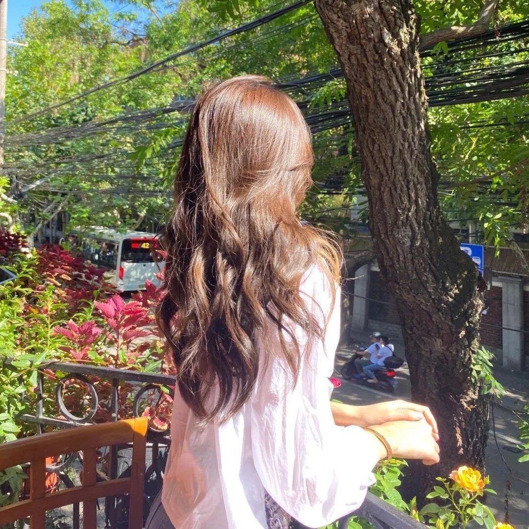 清除