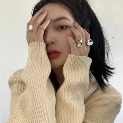 最美的青春