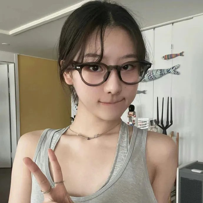 不明身份