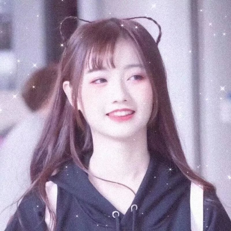 快速一闪