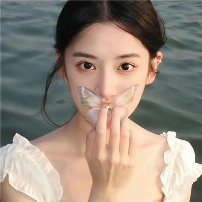 现世恋