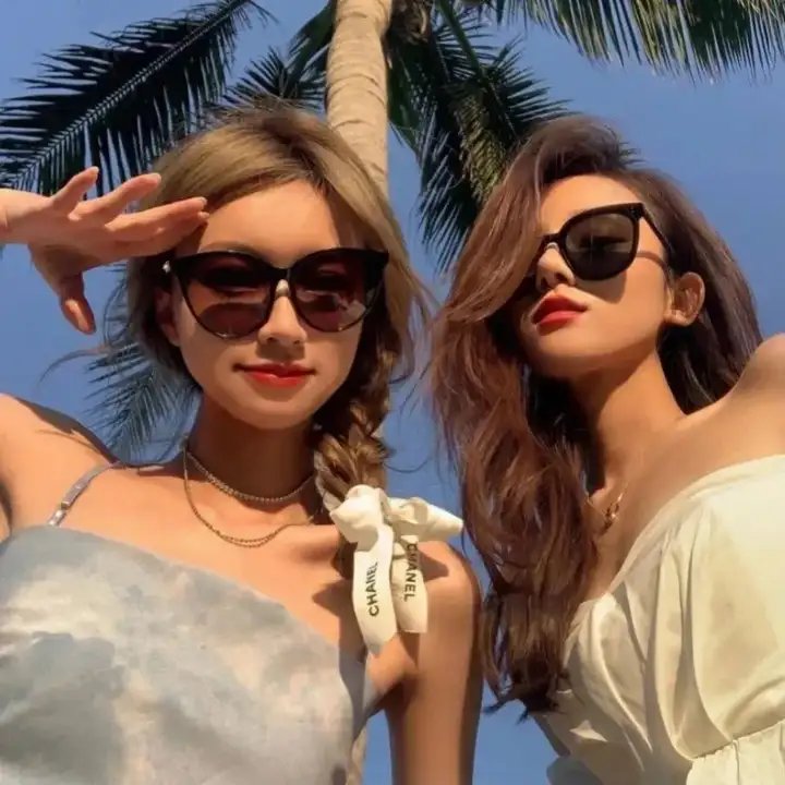 风流西班牙2