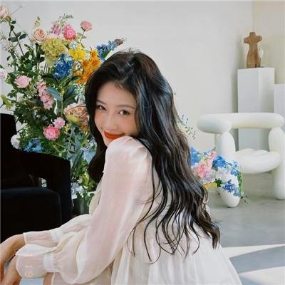 明天过后
