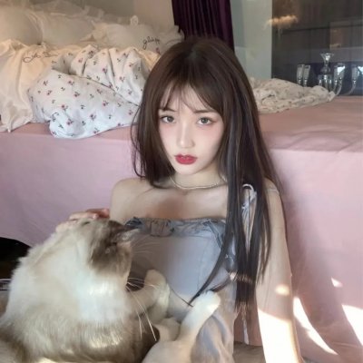 灵异鬼世界