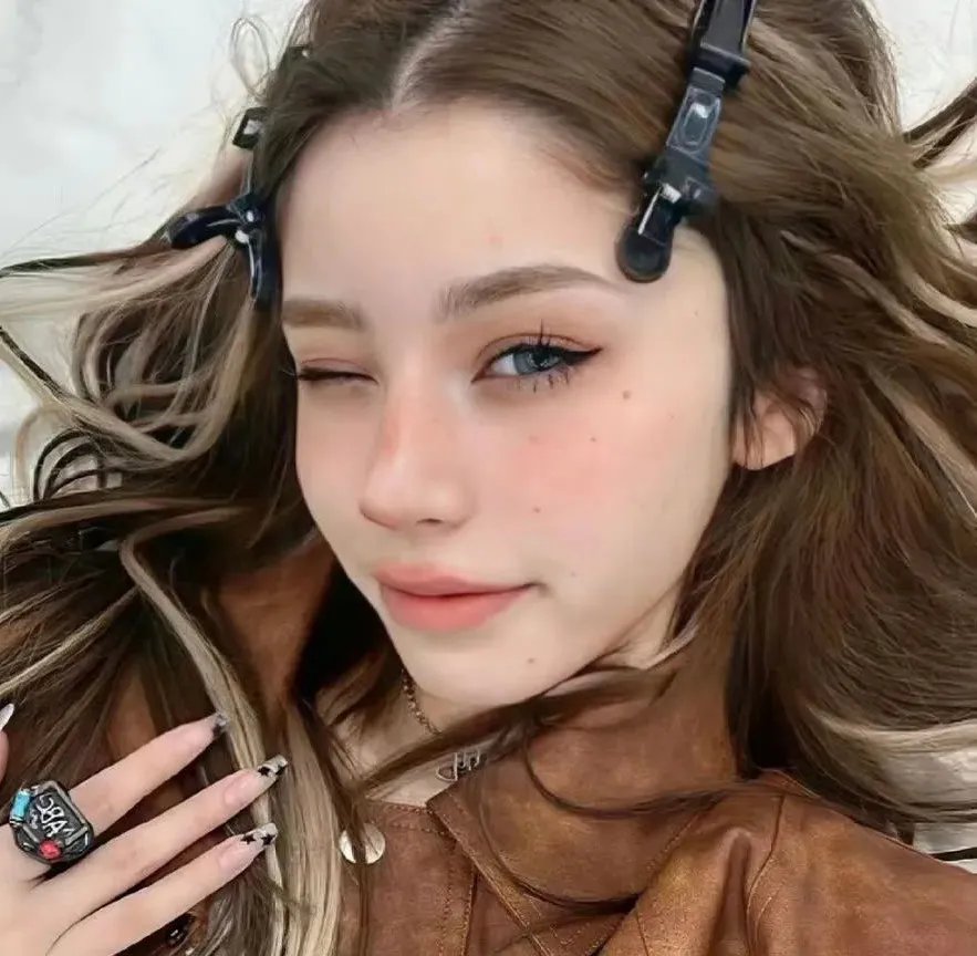 摇滚教室