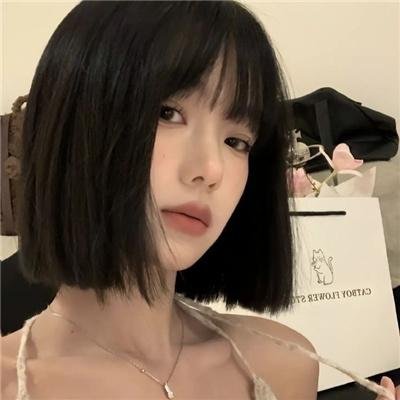 艳惊情