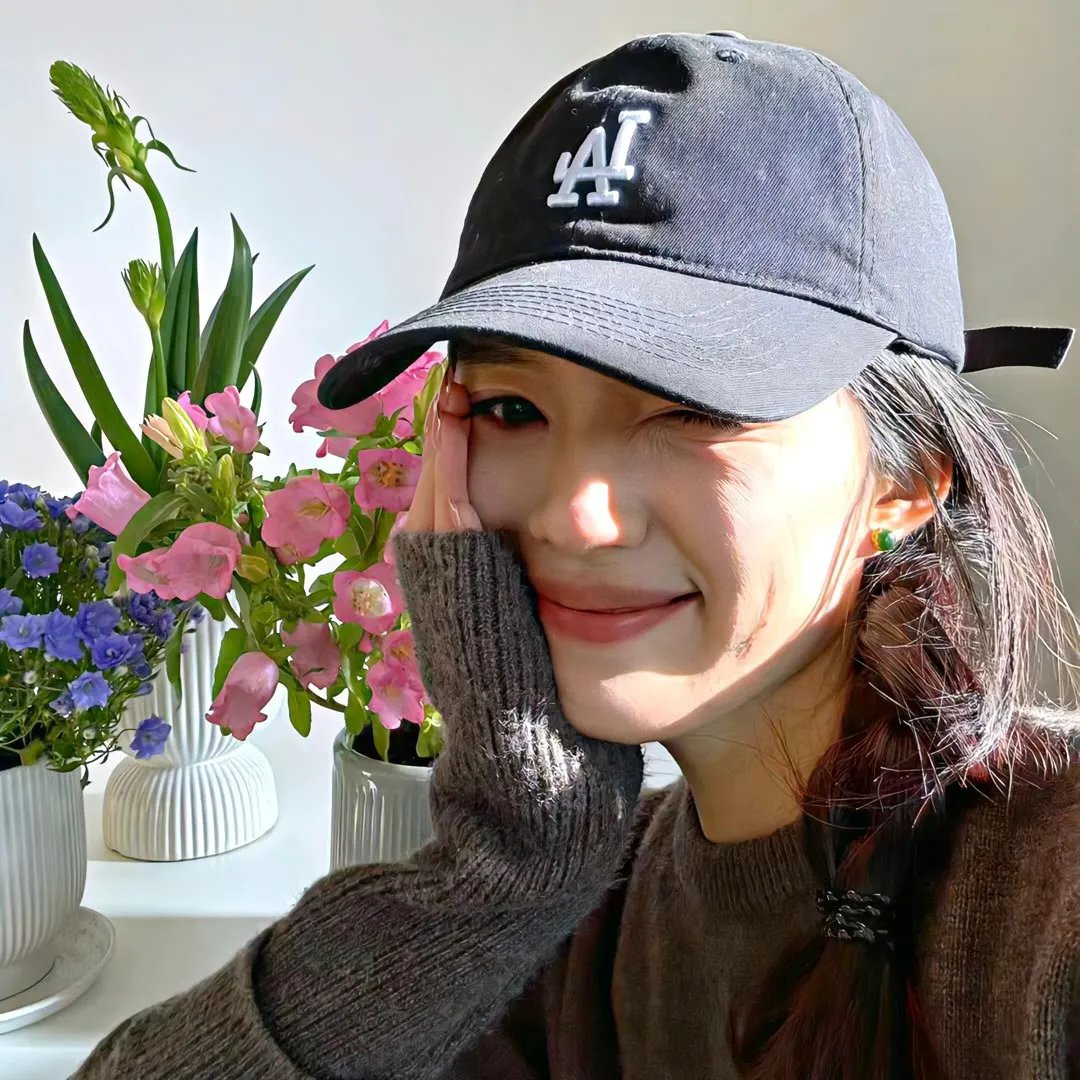 恋之运