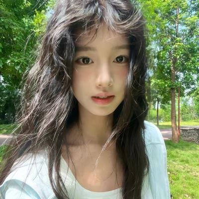 花仔多情国语