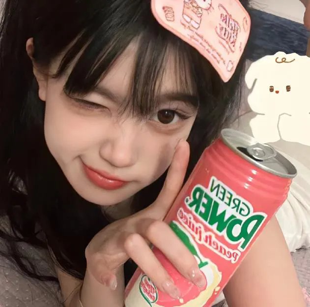 泡吧侦探