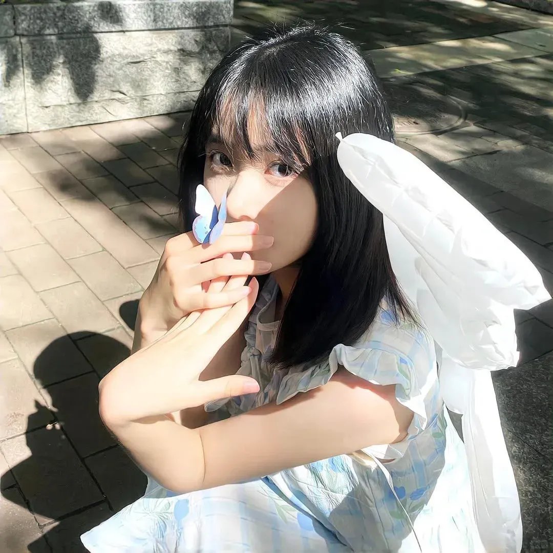 我爱过的那个时代