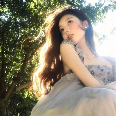 激情男子汉