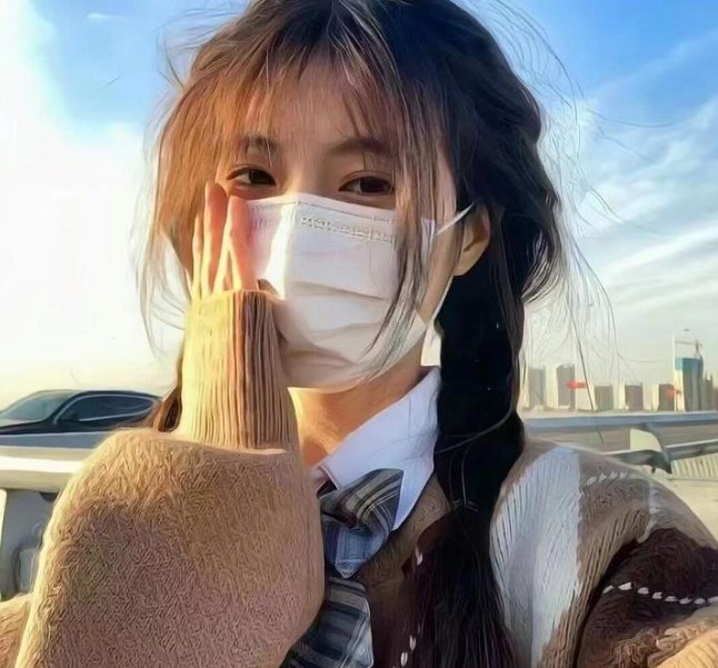 拓荒者的足迹