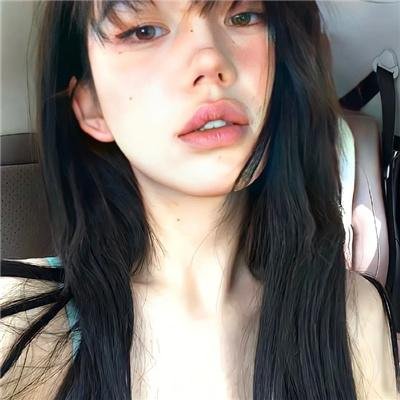 宝贝威龙