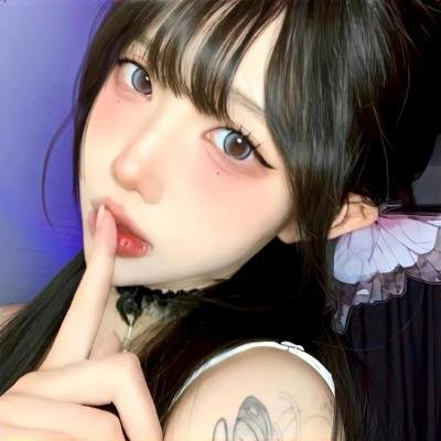 街头舞者