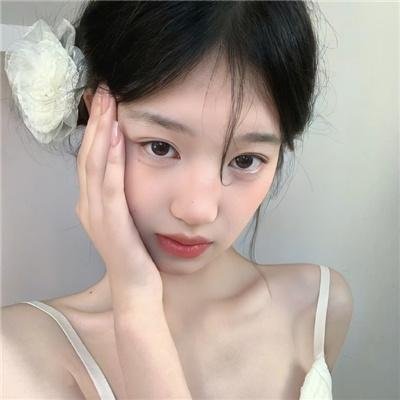 回到17岁