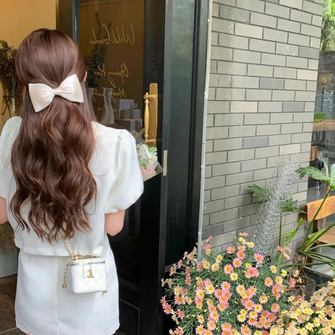 孩子的哭泣