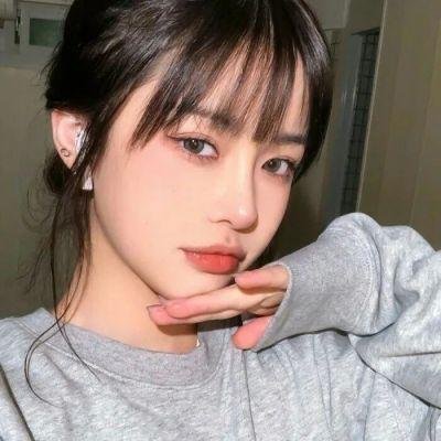 野良猫洛克：女番长