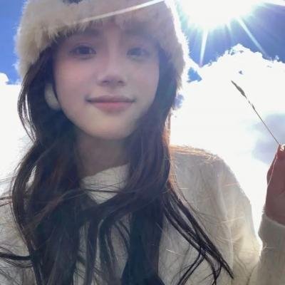 福斯特医生第一季
