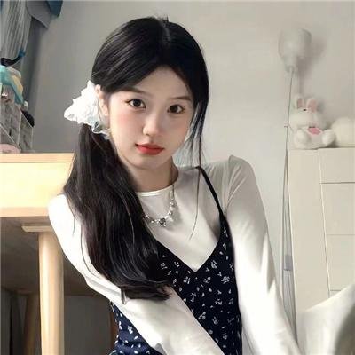 疯子，我和你