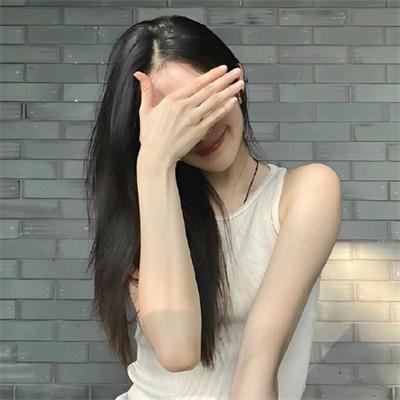 形影不离