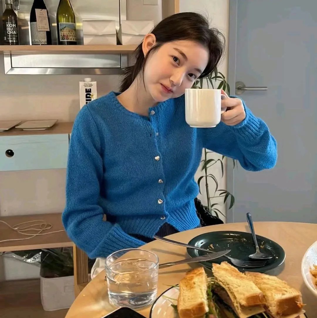 七月十三之龙婆