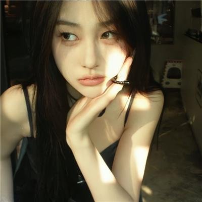 恐龙