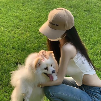 妈妈像花儿一样