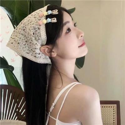 圣诞绮缘