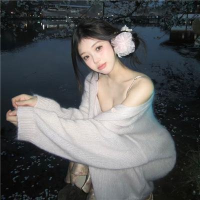 暗房夜空