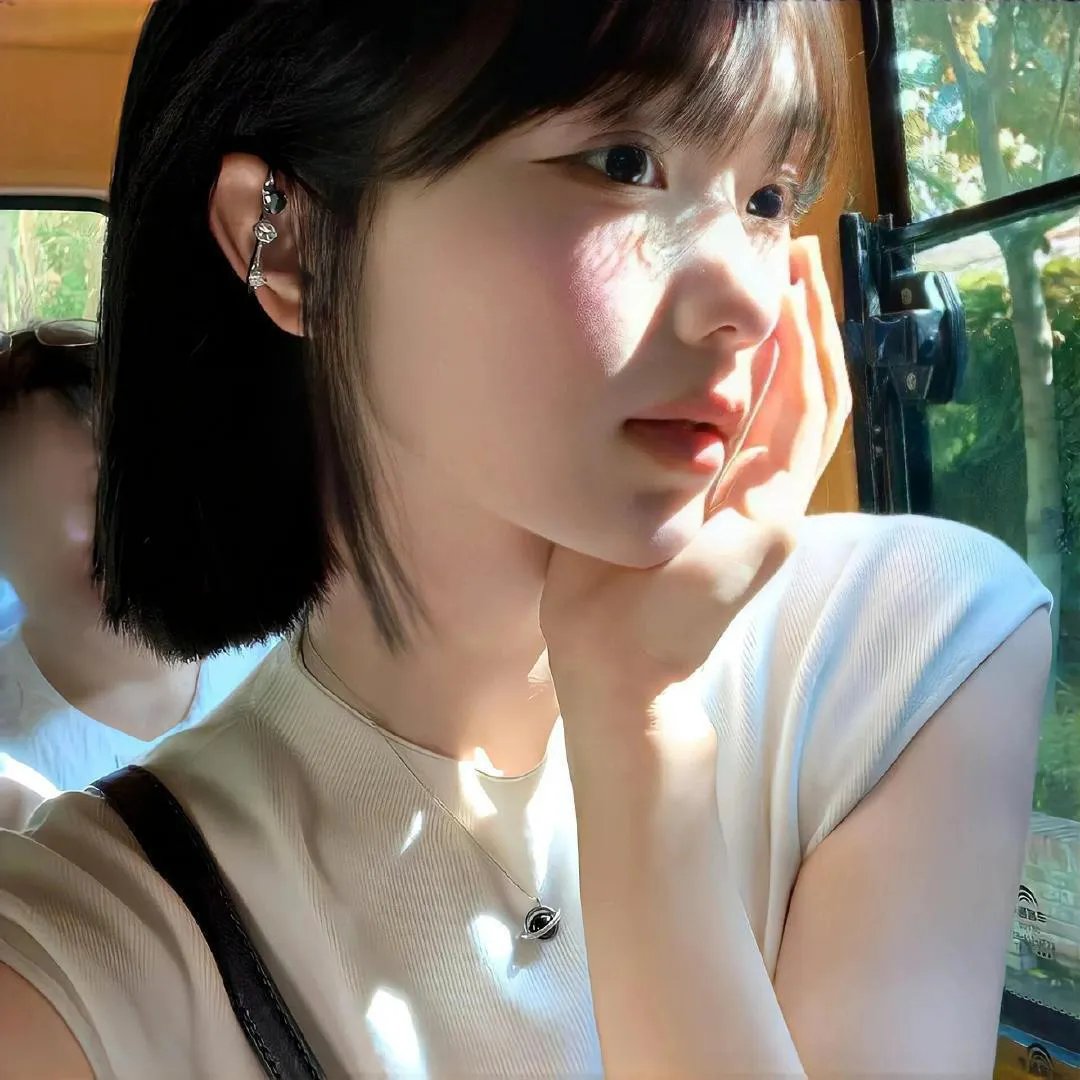 踮起脚尖说爱你